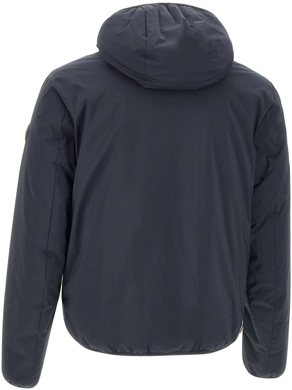 Colmar Originals Jackets Blue Blauw