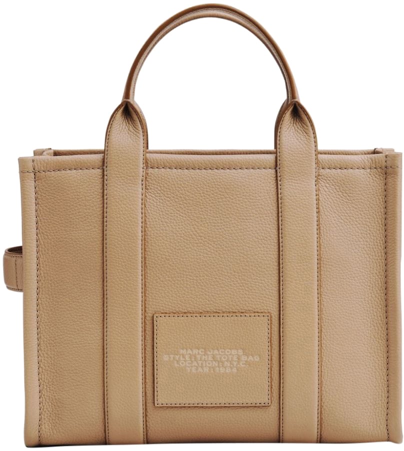 Marc Jacobs Marc Jacobs Bags.. Beige Beige