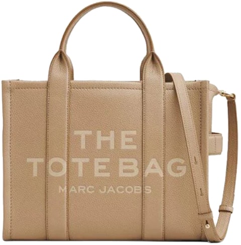 Marc Jacobs Marc Jacobs Bags.. Beige Beige