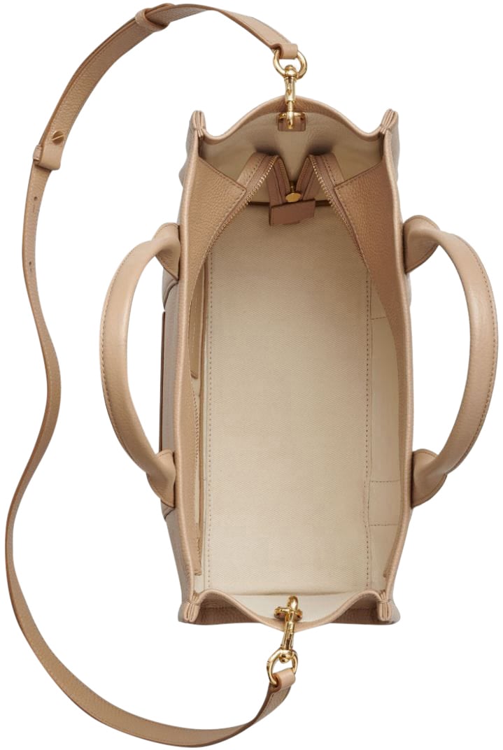 Marc Jacobs Marc Jacobs Bags.. Beige Beige