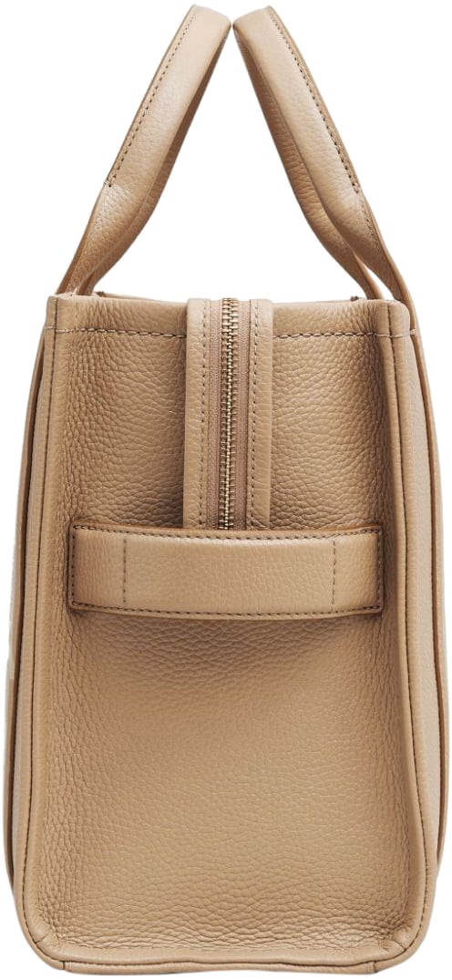 Marc Jacobs Marc Jacobs Bags.. Beige Beige