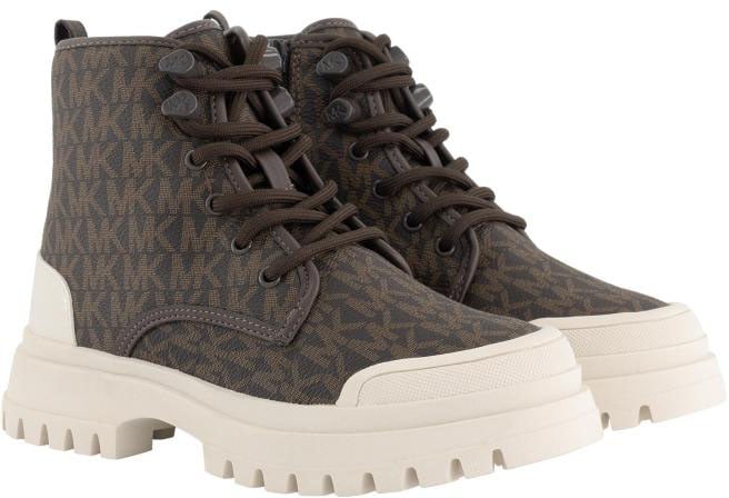 Michael Kors Payton Bruin