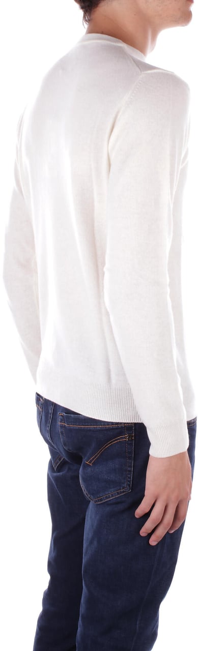 Woolrich Sweaters Beige Beige