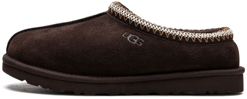 UGG Sandals Brown Bruin