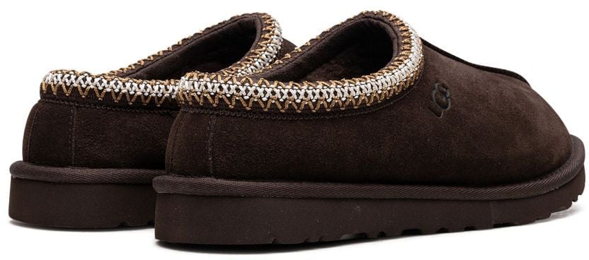 UGG Sandals Brown Bruin