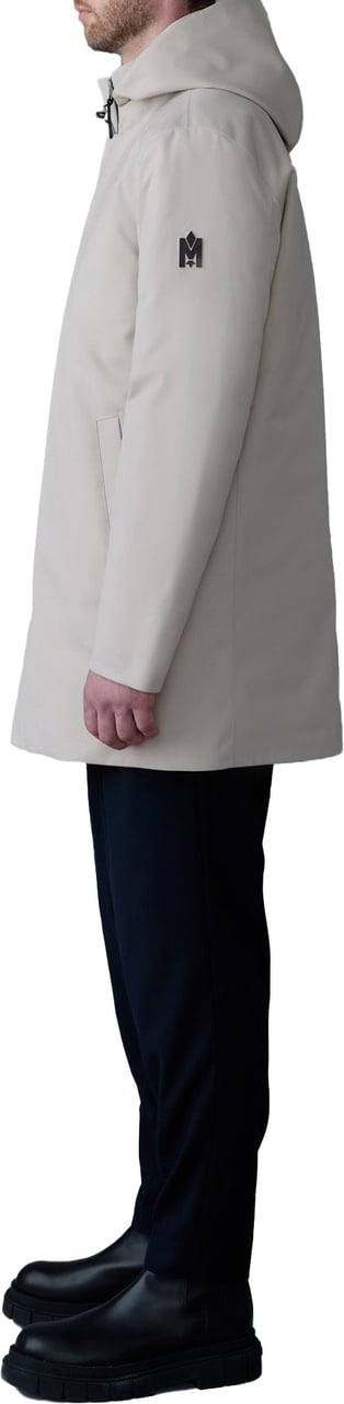 Mackage Jack techno Beige