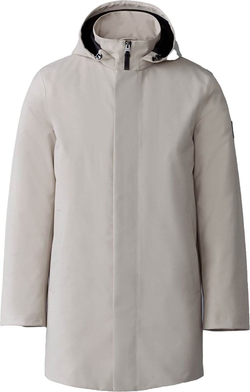 Mackage Jack techno Beige