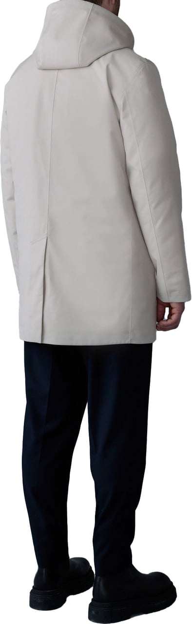 Mackage Jack techno Beige