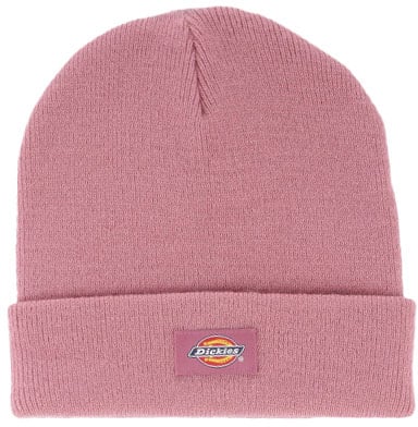 Dickies Hats Pink Roze
