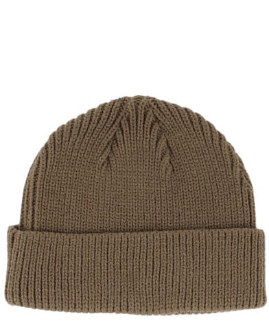 Dickies Hats Green Groen