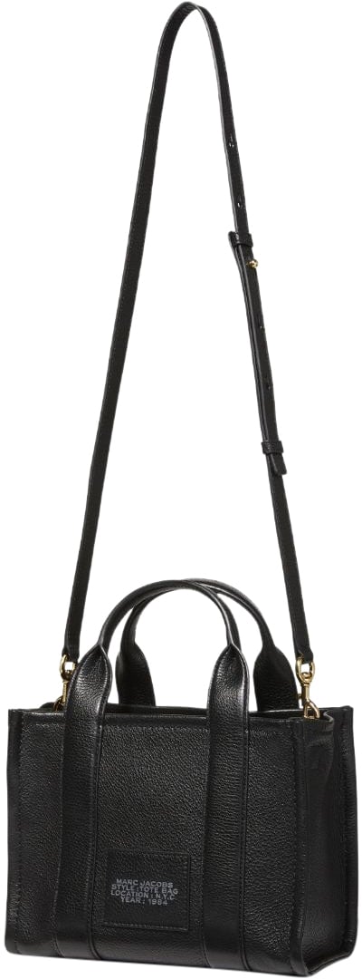 Marc Jacobs Marc Jacobs Bags.. Black Zwart
