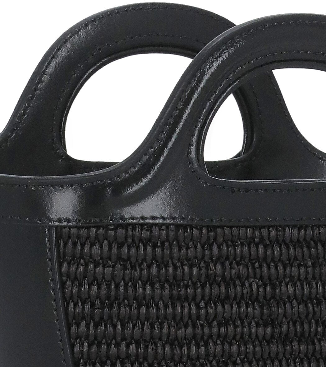 Marni Bags Black Zwart