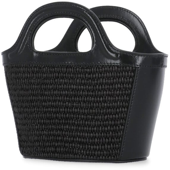 Marni Bags Black Zwart