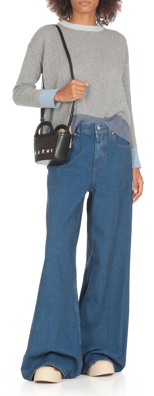 Marni Bags Black Zwart