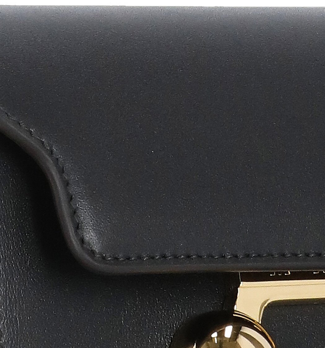 Marni Bags Black Zwart