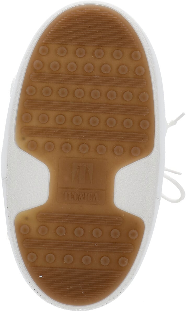 Moon Boot mb icon low faux fur divers Divers