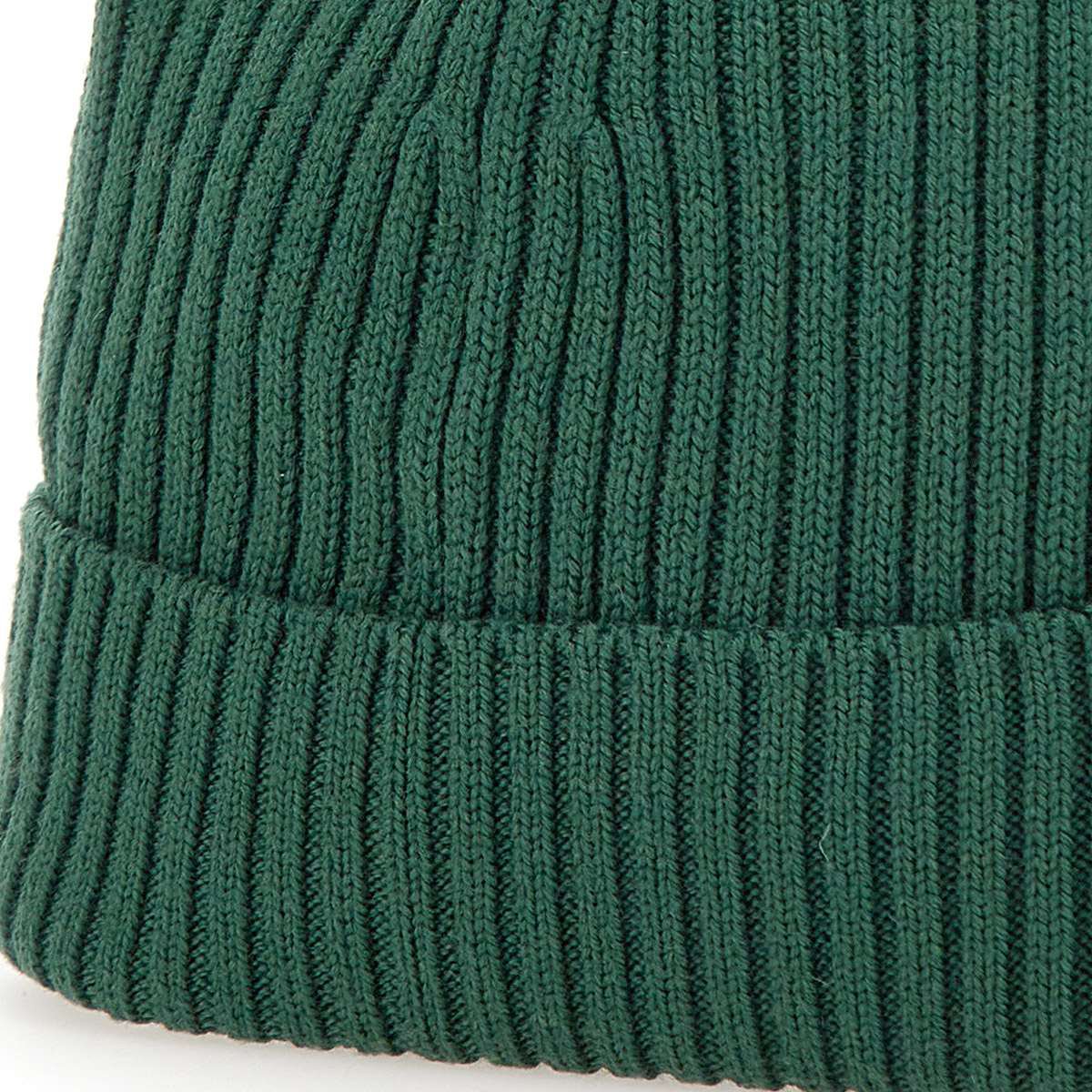Lacoste Lacoste Hats Green Groen