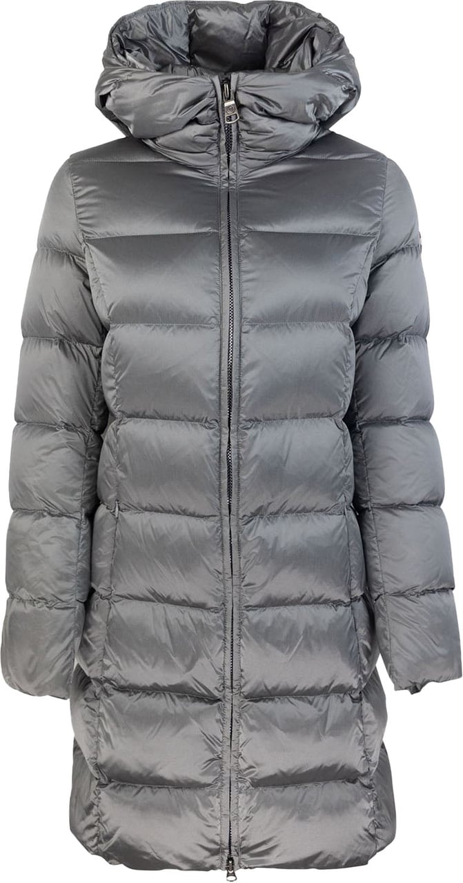 Colmar Originals COLMAR Coats Grey Grijs