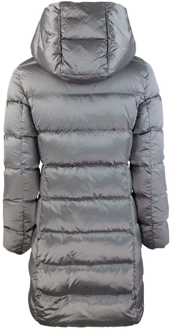 Colmar Originals COLMAR Coats Grey Grijs