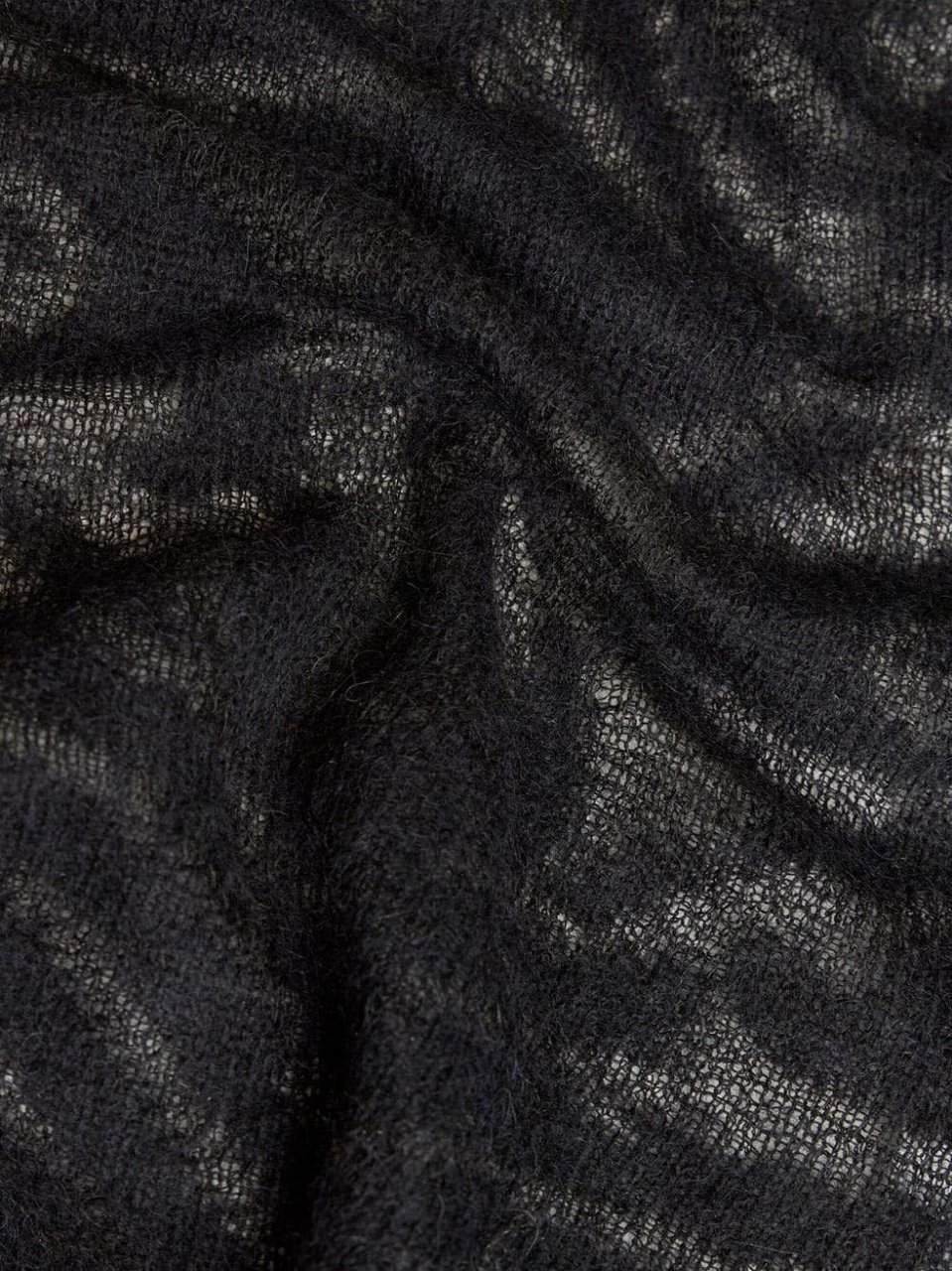 Etro Sweaters Black Zwart