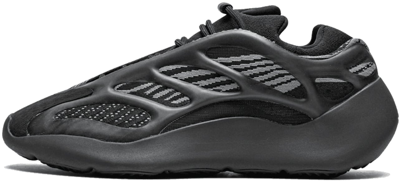 Adidas Yeezy Boost 700 V3 Dark Glow Divers