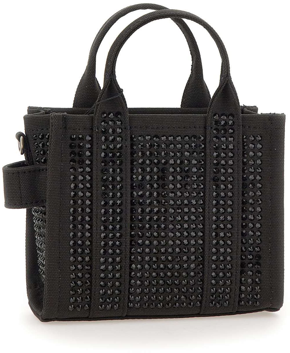 Marc Jacobs Bags Black Zwart