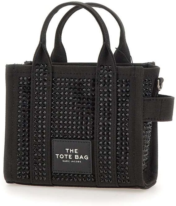 Marc Jacobs Bags Black Zwart