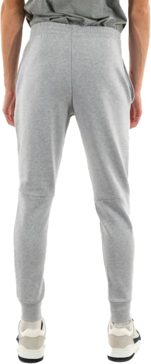 Lacoste sweatpants grijs Grijs