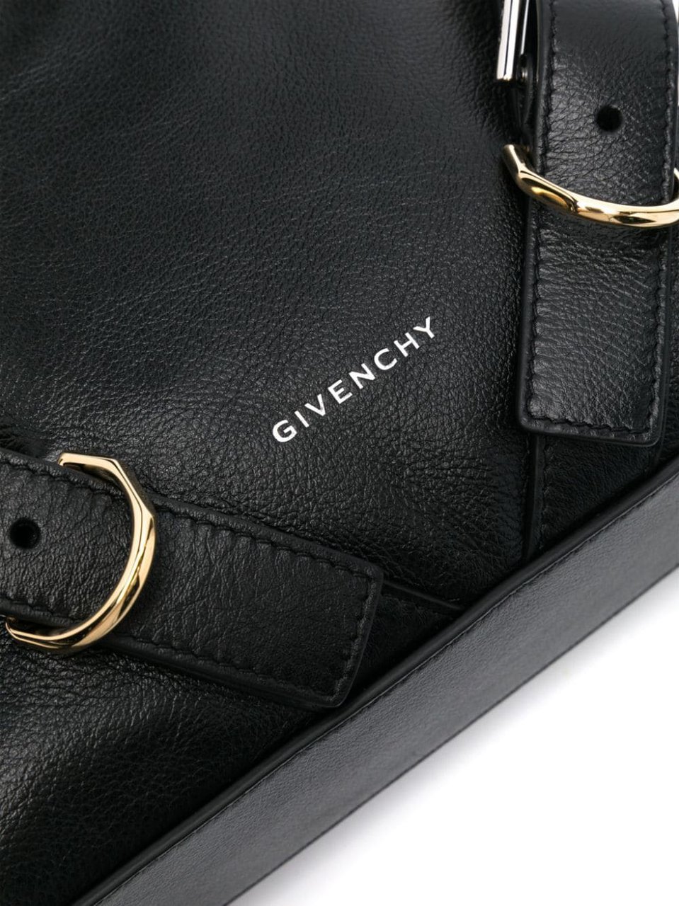 Givenchy Bags Black Zwart