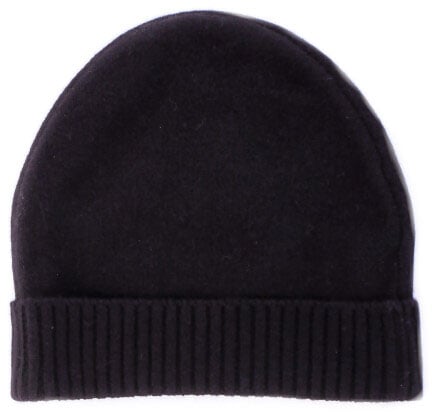 Pinko Hats Black Zwart