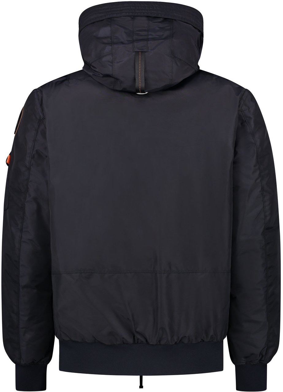 Parajumpers Gobi Core - Man Blauw