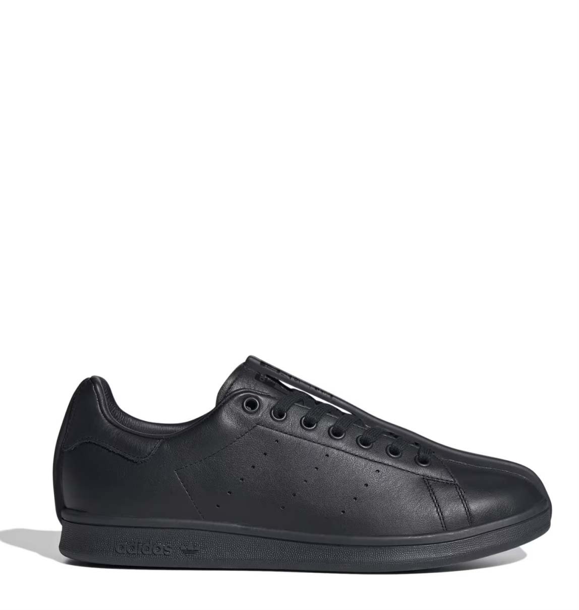 Adidas X Craig Green Stan Smith Split Sneakers Zwart