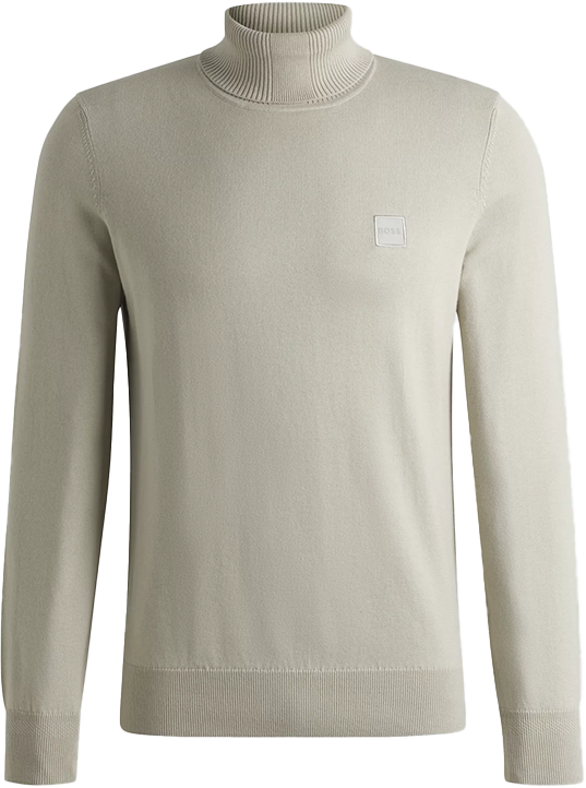 Boss Boss Akiro_S Beige