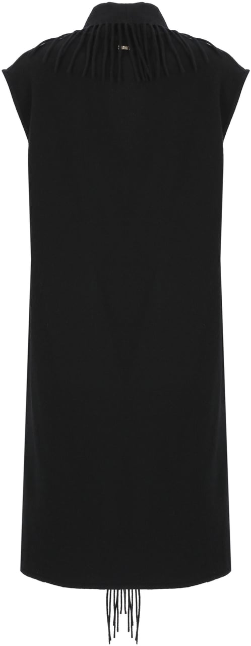 Herno Jackets Black Zwart
