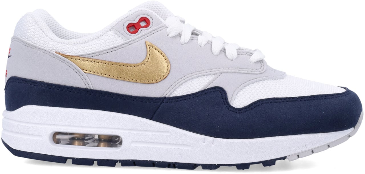 Nike Nike Air Max 1 Olympic Divers