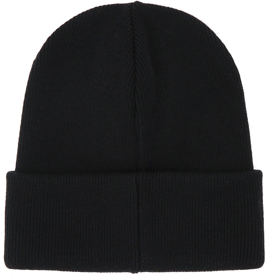 Dsquared2 Dsquared2 Hats Black Zwart