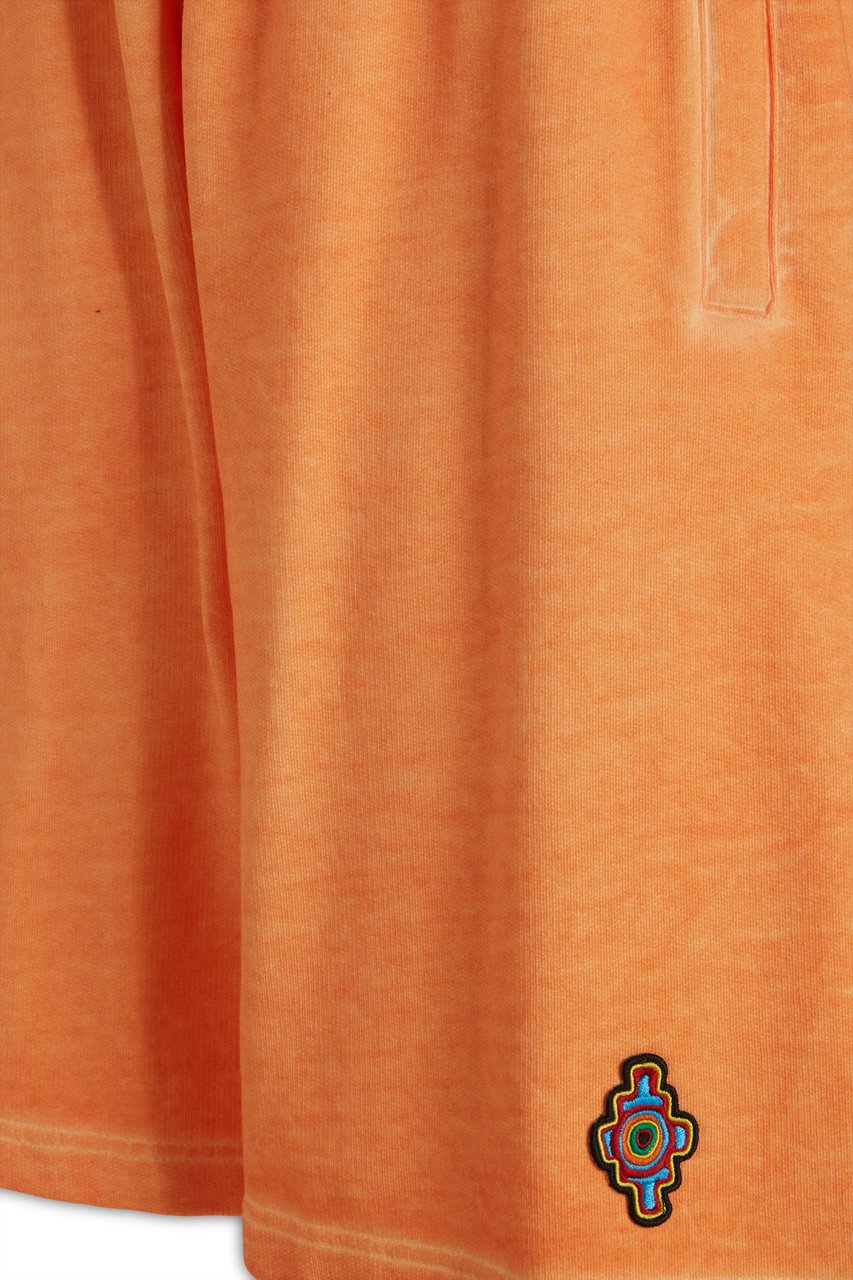 Marcelo Burlon Marcelo Burlon BERMUDA Divers