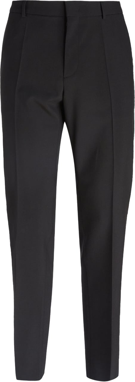 Valentino Valentino PANTALONI Divers