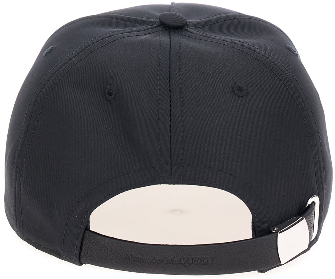 Alexander McQueen Alexander McQueen CAPPELLI Divers