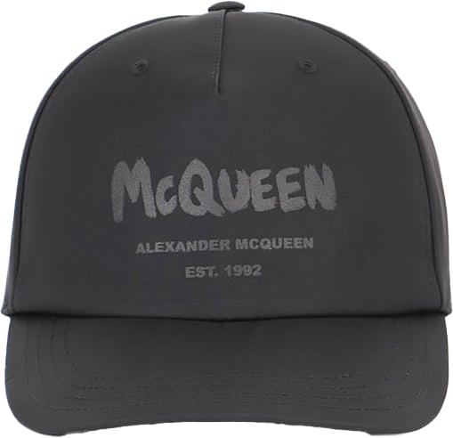 Alexander McQueen Alexander McQueen CAPPELLI Divers