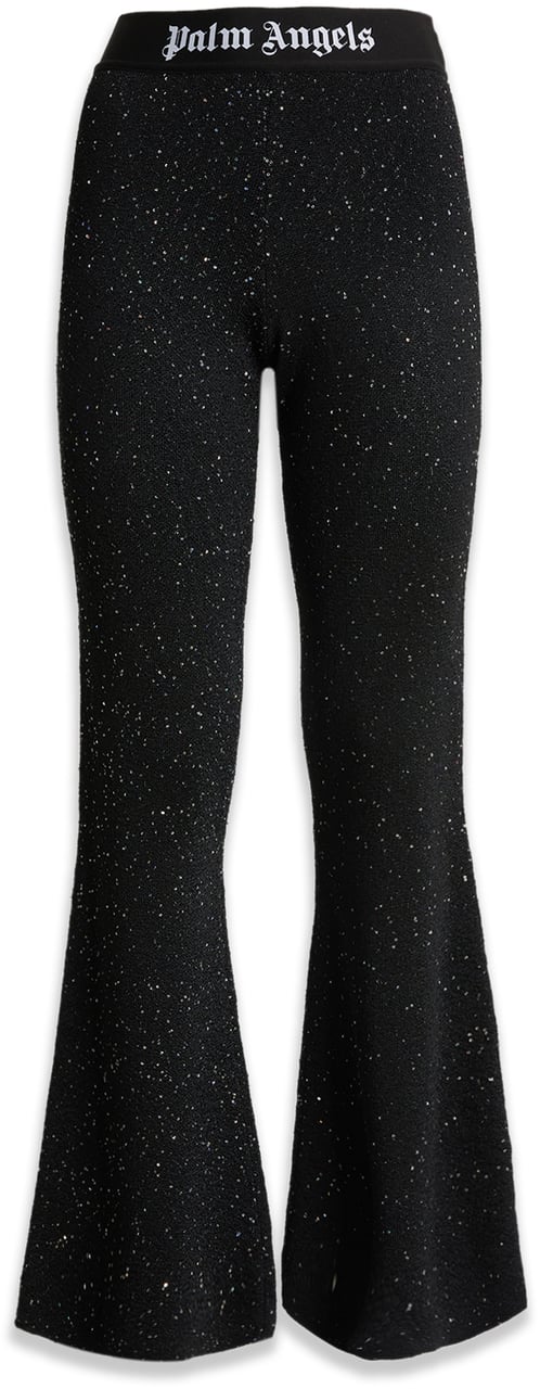Palm Angels Palm Angels PANTALONI Divers
