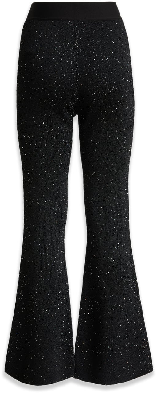 Palm Angels Palm Angels PANTALONI Divers