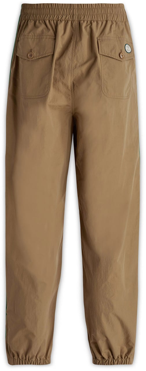 Gucci Gucci PANTALONI Divers