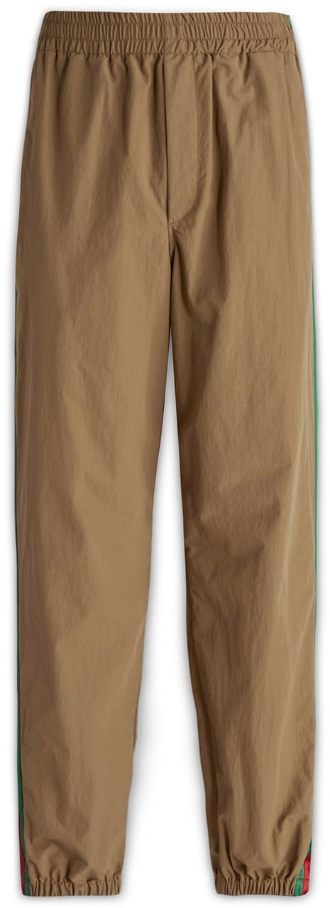 Gucci Gucci PANTALONI Divers