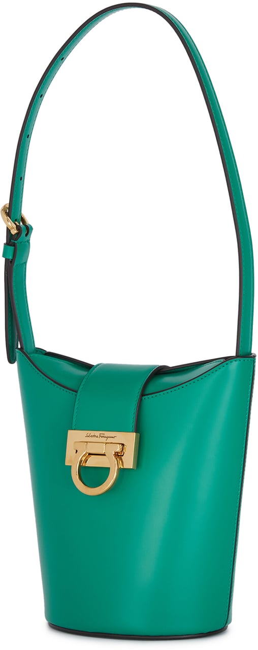 Ferragamo Ferragamo BORSE A SECCHIELLO Divers