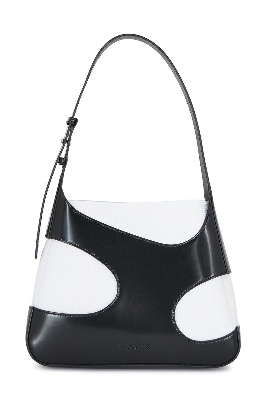 Ferragamo Ferragamo BORSE A SPALLA Divers