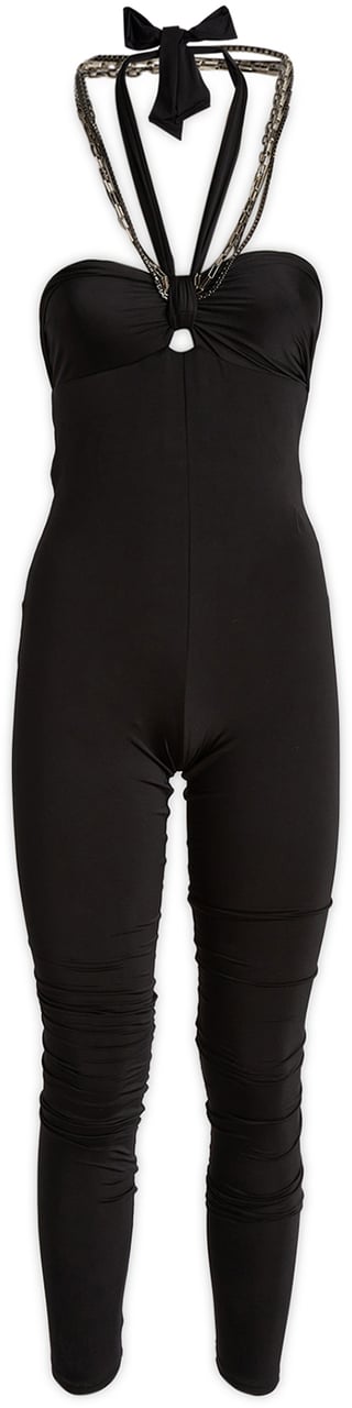 The Attico The Attico PANTALONI Divers
