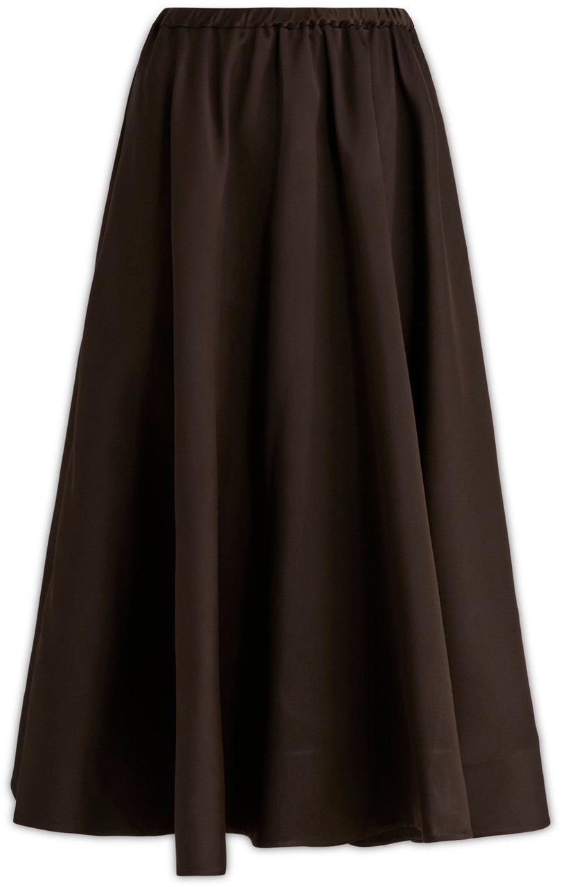Valentino Valentino GONNE Divers