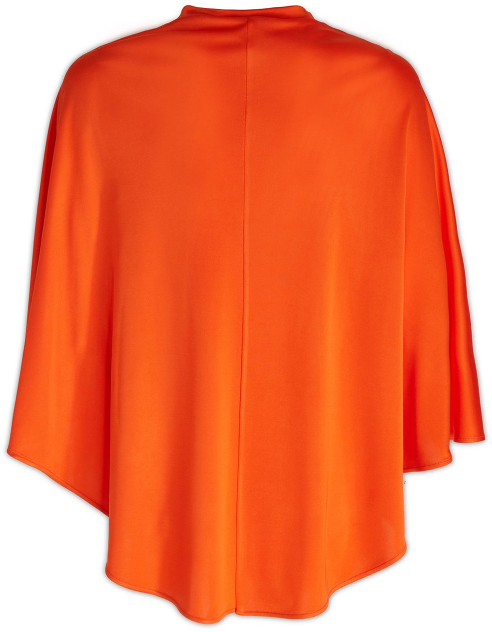 Stella McCartney Stella McCartney TOP Divers