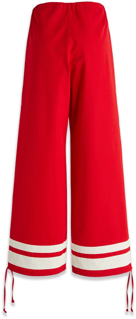 Gucci Gucci PANTALONI Divers
